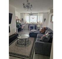 4 Zimmer Wohnung in Afferde - 1.070,00 EUR Kaltmiete, in Hameln (PLZ: 31789) Kernstadt