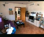 Foto - Einfamilienhaus zur Miete in Lemgo