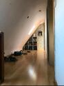 Foto - Einfamilienhaus in Lemgo
