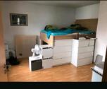 Foto - Einfamilienhaus in Lemgo zur Miete