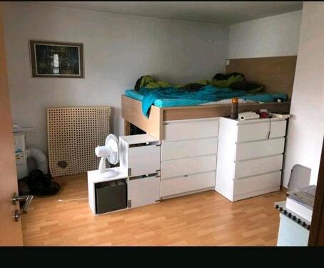 Foto - Einfamilienhaus in Lemgo zur Miete
