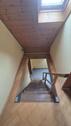 Foto - Einfamilienhaus zum Kaufen in Rauenberg