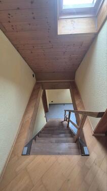Foto - Einfamilienhaus zum Kaufen in Rauenberg