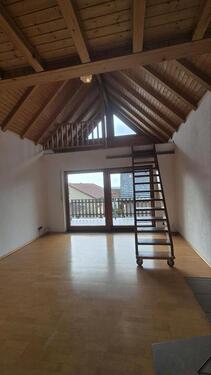 Foto - Einfamilienhaus in Rauenberg