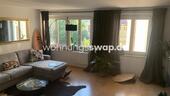 Foto - Wohnungsswap - 2 Zimmer, 52 m² - Widenmayerstraße, Altstadt-Lehel, München