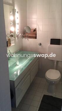 Foto - Etagenwohnung in München