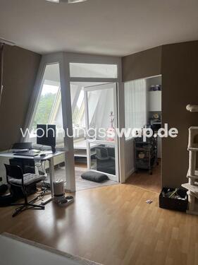 Foto - Etagenwohnung zur Miete in Berlin