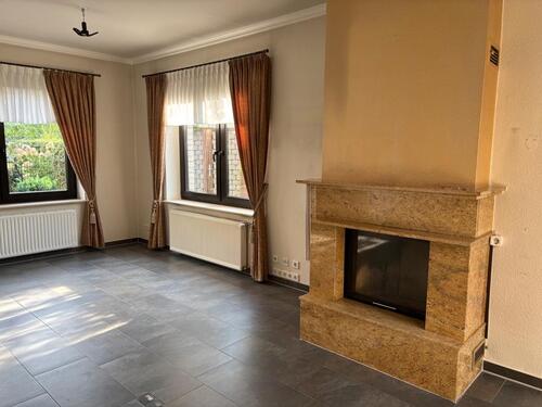 Foto - Einfamilienhaus zur Miete in Vreden