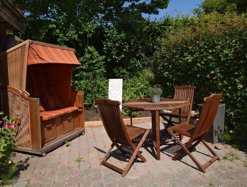 Foto - andere zur Miete in Lütjenburg