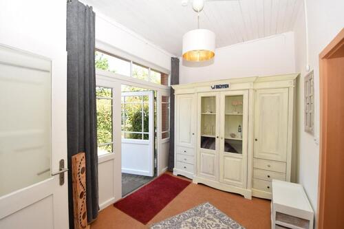 Foto - andere in Lütjenburg