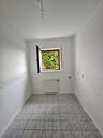 Foto - Etagenwohnung in Hardheim zur Miete