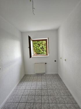 Foto - Etagenwohnung in Hardheim zur Miete