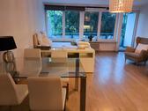 Foto - Etagenwohnung zur Miete in München