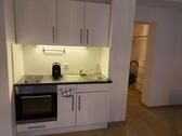 Foto - Etagenwohnung in München
