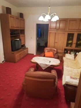 Foto - 3 zimer Wohnung zu Vermieten abe zufort