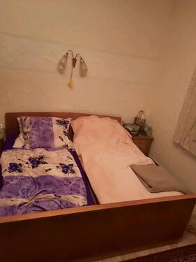 Foto - Etagenwohnung in Neuhaus am Rennweg zur Miete