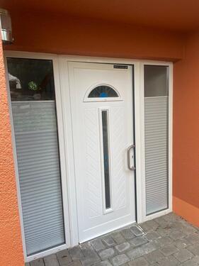 Foto - Etagenwohnung zur Miete in Trier