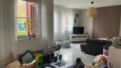 Foto - Etagenwohnung in Trier zur Miete