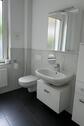 Foto - Schöne, großzügige 3-Zimmer-Wohnung mit Terrasse & Garten in ruhi
