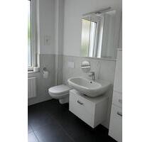 Schöne, großzügige 3-Zimmer-Wohnung mit Terrasse & Garten in ruhi - Recklinghausen