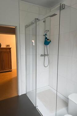 Foto - Etagenwohnung in Recklinghausen zur Miete