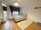 Foto - Etagenwohnung in Reinbek