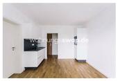 Foto - Wohnungsswap - 2 Zimmer, 34 m² - Neue Roßstraße, Mitte, Berlin