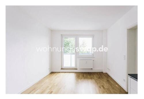 Foto - Etagenwohnung in Berlin