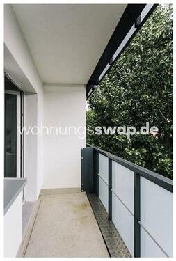 Foto - Etagenwohnung in Berlin zur Miete