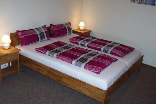 Foto - andere zur Miete in Büsum