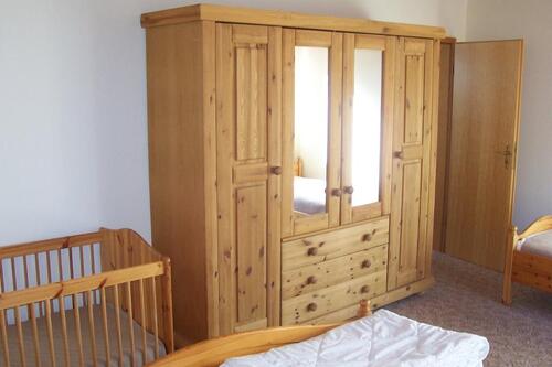 Foto - andere in Büsum