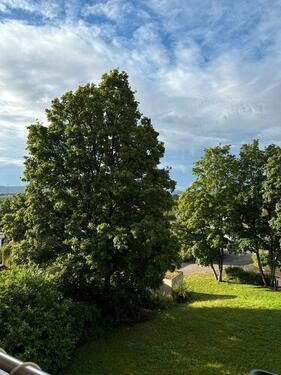 Foto - Etagenwohnung zum Kaufen in Schwäbisch Hall