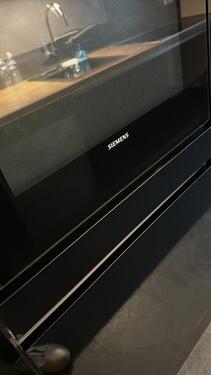 Foto - Etagenwohnung in Schwäbisch Hall zum Kaufen