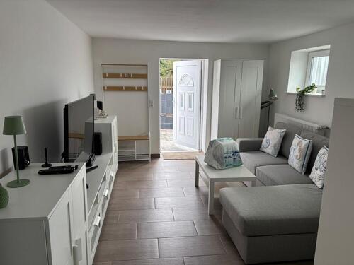 Foto - andere zur Miete in Bad Schwartau