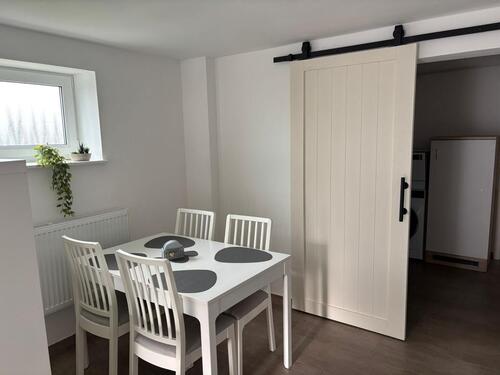 Foto - andere in Bad Schwartau