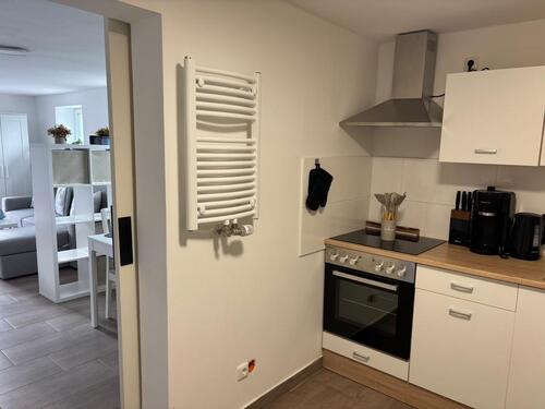 Foto - andere in Bad Schwartau zur Miete