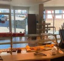 Gewerbefläche in 35647 Waldsolms - Weilmünster