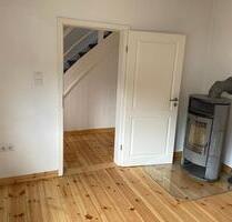 Drei Zimmerwohnung in Sehnde von privat 01.03.2026