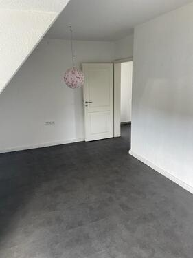 Foto - 3 Zimmer Etagenwohnung zur Miete in Sehnde