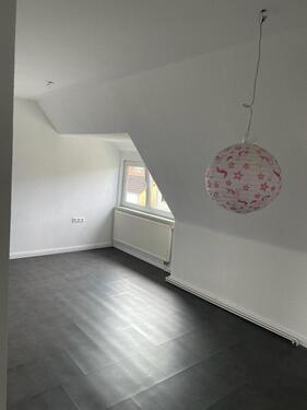 Foto - 3 Zimmer Etagenwohnung in Sehnde