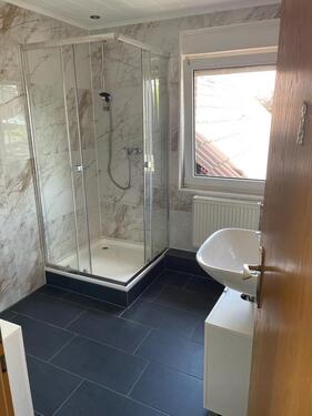 Foto - Etagenwohnung in Sehnde zur Miete