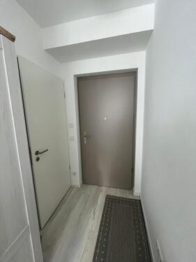 Foto - 1 Zimmer Etagenwohnung zur Miete in Aachen