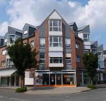 Senioren-Whg,2 ZKBKüche,Stadtm.Ochtrup,barrierefrei 62m²,1-2Pers