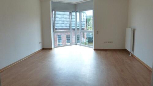 Foto - 2 Zimmer Etagenwohnung zur Miete in Ochtrup