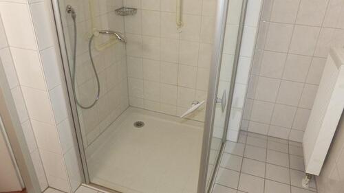 Foto - Etagenwohnung in Ochtrup zur Miete