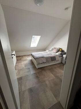 Foto - 4 Zimmer Etagenwohnung zur Miete in Pegnitz