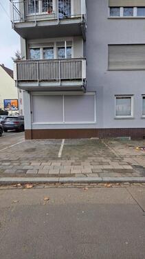 Foto - andere zur Miete in Kaiserslautern