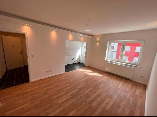 Foto - Top-modern & zentral! 2-Zimmer-Wohnung in Remscheid