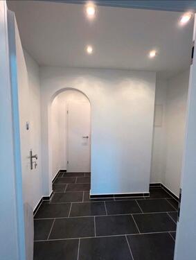 Foto - Etagenwohnung in Remscheid zur Miete