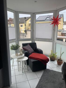 Foto - Etagenwohnung in Holzwickede zum Kaufen